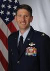 Col. Bradley L. Spears